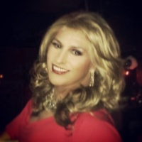 Skye High profile picture