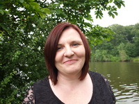 Karin Baine profile picture