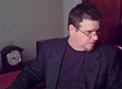 Mark A.  Moore