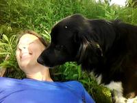 Teri J. Dluznieski profile picture