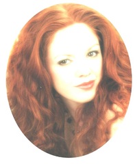 Angelique Jones profile picture