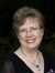 Diane Rapp