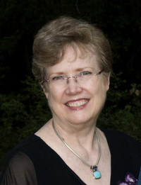 Diane Rapp profile picture