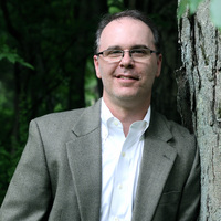 R.L. Ullman profile picture