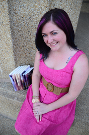 Laurel Ulen Curtis profile picture