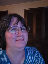 Linda  Nelson profile picture