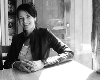 Amy J. Murphy profile picture
