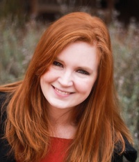 Danielle Doolittle profile picture