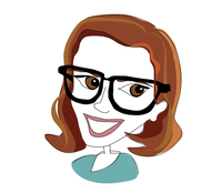 Erin Albert profile picture