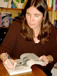 Lynn Cline profile picture