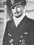 Heinz Schaeffer