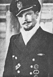 Heinz Schaeffer