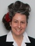 Amberly M. Ruck, Ph.D.