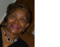 Jacqueline  James