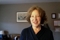 Janet Biehl profile picture