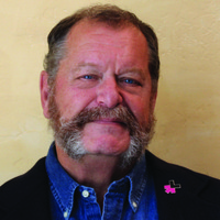 Neal Katz profile picture