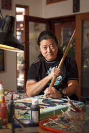 Joel Nakamura profile picture