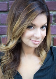 Dona Sarkar profile picture