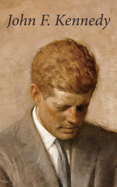George Roseman profile picture