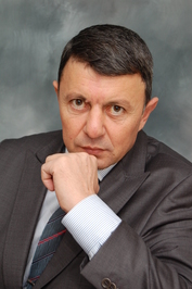 Elxan Elatlı