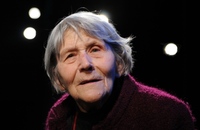 Юлия Огнянова