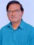 Yercaud Elango Yercaud Elango