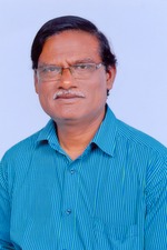 Yercaud Elango