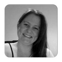 Emma Fitzgerald profile picture