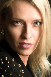 Sarah Engell profile picture