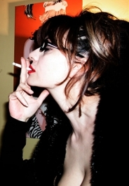 Giovanna Casotto profile picture