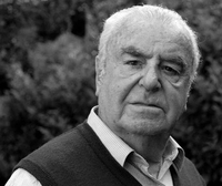 جان بيير فرنان