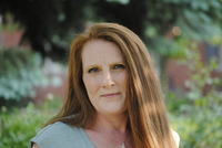 Linda  Bradley