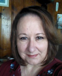 Alesia Matson profile picture