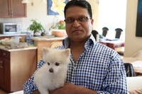 Jay Author profile picture