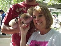 Elizabeth    Allen profile picture