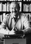 Ebook Yaşasın Demokrasi read Online! Ebook Yaşasın Demokrasi read Online!
