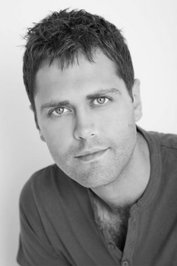 Nick Willoughby