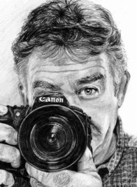 James V. Smith Jr. profile picture