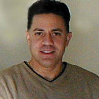 R.J.   Jerome profile picture