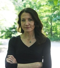 Amanda  Weaver profile picture