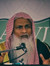 Mohammad Anwar Sahib