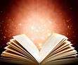 Ebook The TRUTH: Welcome to the Revelation read Online! Ebook The TRUTH: Welcome to the Revelation read Online!