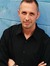 Gary Bregar