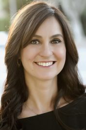 Dawn Anahid MacKeen profile picture