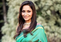 Shallu Jindal