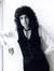 Brian May Brian May