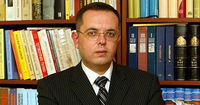Erhan Afyoncu