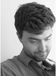 Sam Carr profile picture