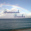 Savannah Brooks