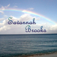 Savannah Brooks